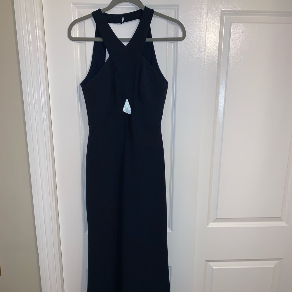 Bcbg Dress